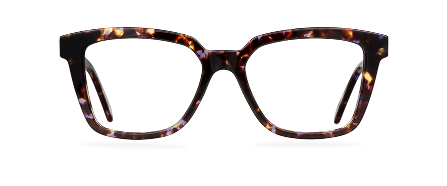 Čiré brýle Joe Havana Moonlight