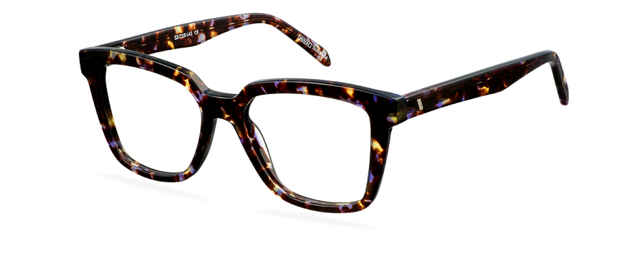 Čiré brýle Joe Havana Moonlight