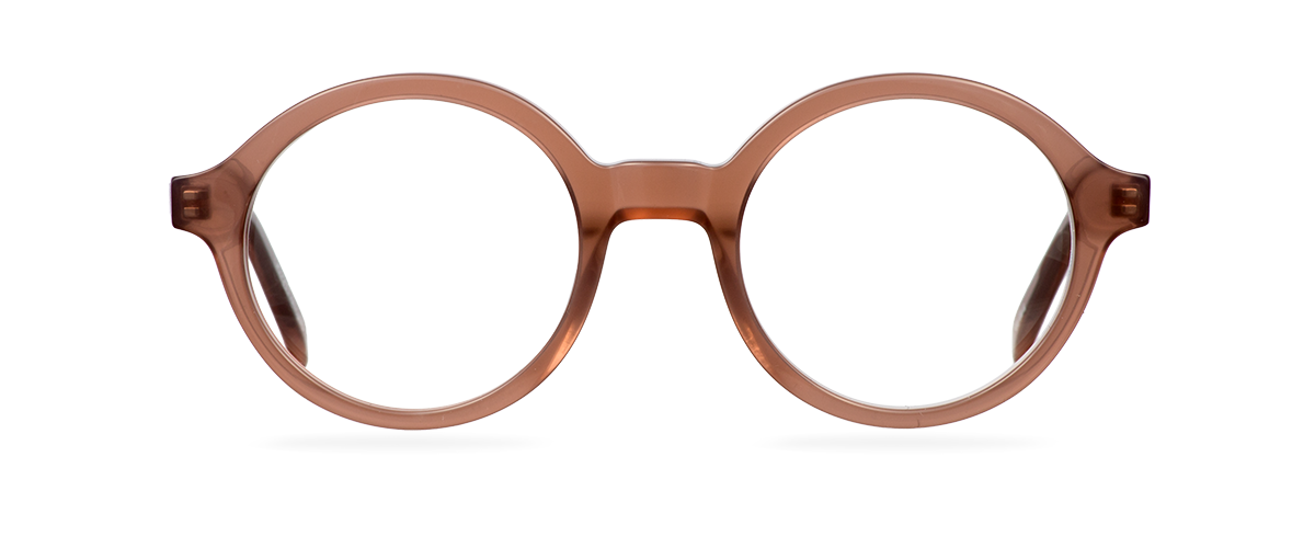Dioptrické brýle Eve Moccha