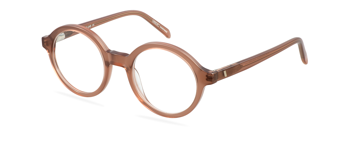 Dioptrické brýle Eve Moccha