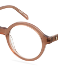 Dioptrické brýle Eve Moccha