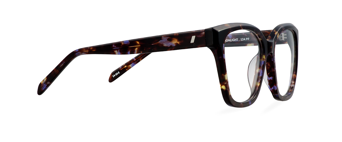 Dioptrické brýle Ann Havana Moonlight