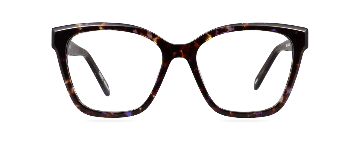 Dioptrické brýle Ann Havana Moonlight
