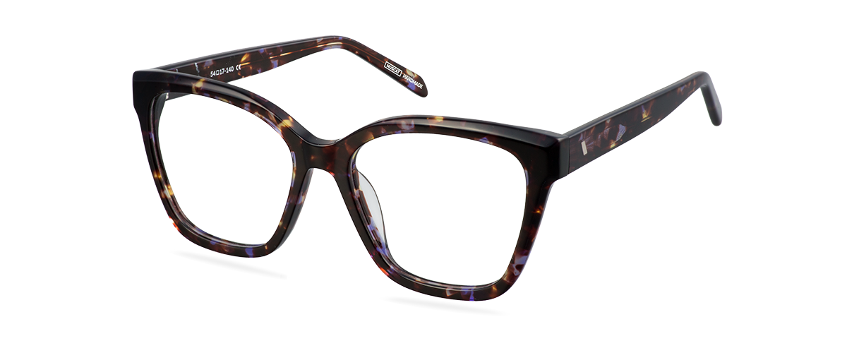 Dioptrické brýle Ann Havana Moonlight