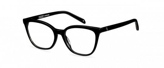 Počítačové brýle Renee Black Magic