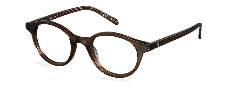 Čiré brýle Enzo Americano