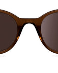 Sluneční brýle Enzo Americano