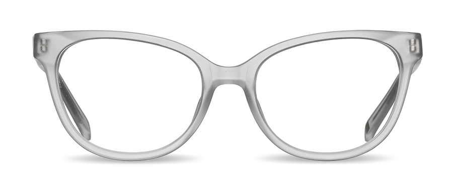 Počítačové brýle Belova Crystal Matt