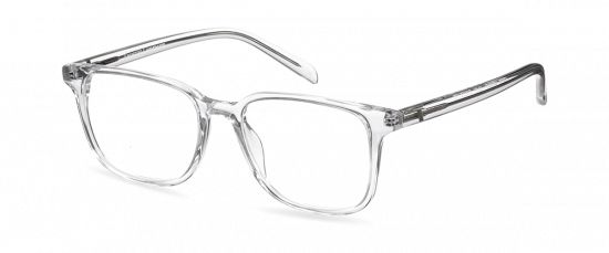 Dioptrické brýle Louis Crystal