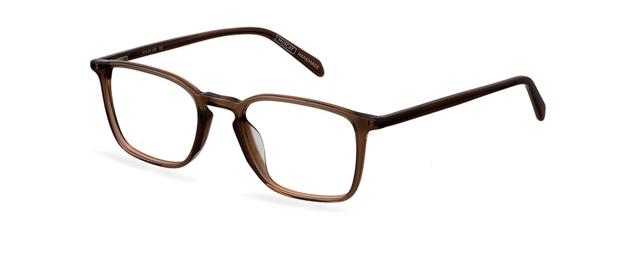 Čiré brýle Martin Americano