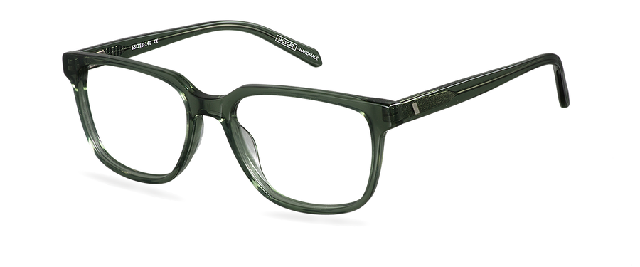 Počítačové brýle Lucas Pine