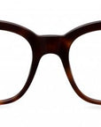 Dioptrické brýle Juliette Brown Havana