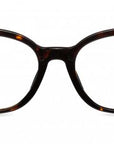 Počítačové brýle Renee Dark Havana