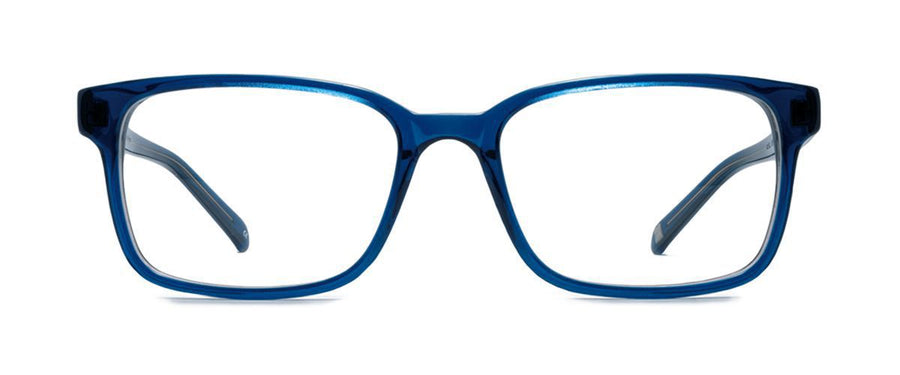 Čiré brýle Stark Navy