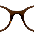 Počítačové brýle Enzo Americano