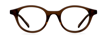 Počítačové brýle Enzo Americano