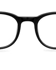 Dioptrické brýle Bronx Black Magic