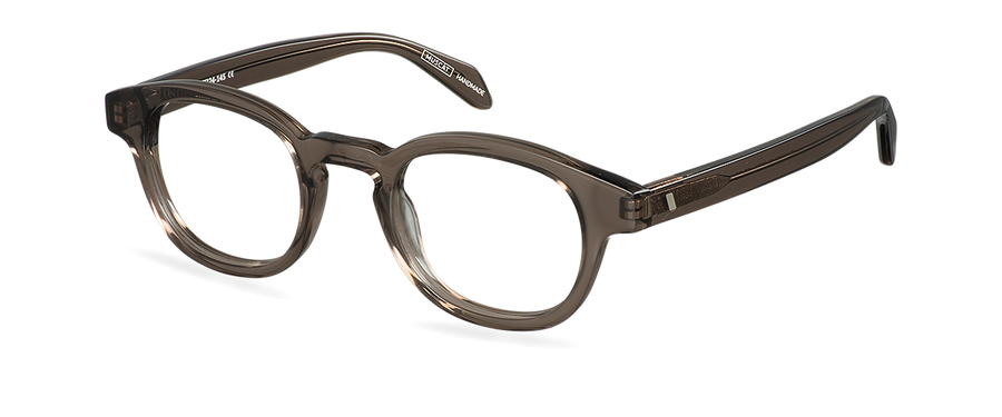 Počítačové brýle Johnny Dusty
