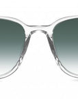 Sluneční brýle Louis Crystal