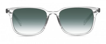 Sluneční brýle Louis Crystal