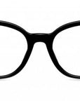 Dioptrické brýle Renee Black Magic