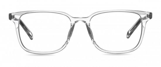 Počítačové brýle Louis Crystal