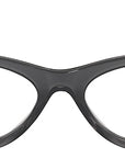 Počítačové brýle Selina Unobvious Black