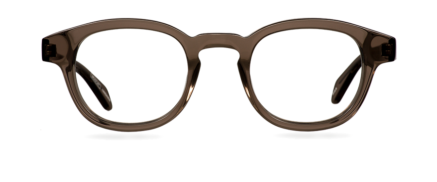 Počítačové brýle Johnny Dusty