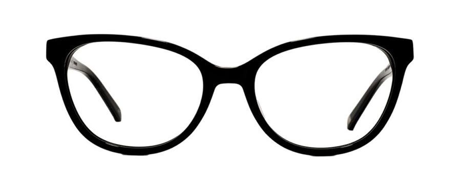 Počítačové brýle Belova Black Magic