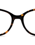 Dioptrické brýle Belova Dark Havana