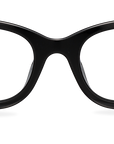 Počítačové brýle Lia Black Magic
