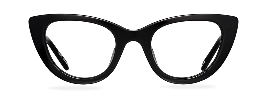 Počítačové brýle Lia Black Magic