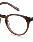 Počítačové brýle Ellis Wide Americano