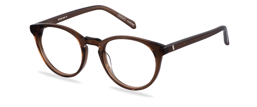 Dioptrické brýle Ellis Wide Americano