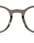 Počítačové brýle Grant Satin Gunmetal/Dusty