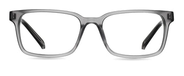 Počítačové brýle Stark Smoke