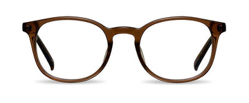 Čiré brýle Grant Americano