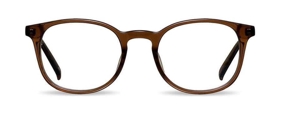 Čiré brýle Grant Americano