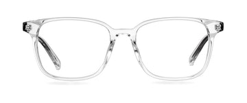 Počítačové brýle Louis Wide Crystal