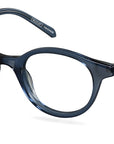 Dioptrické brýle Enzo Midnight Blue