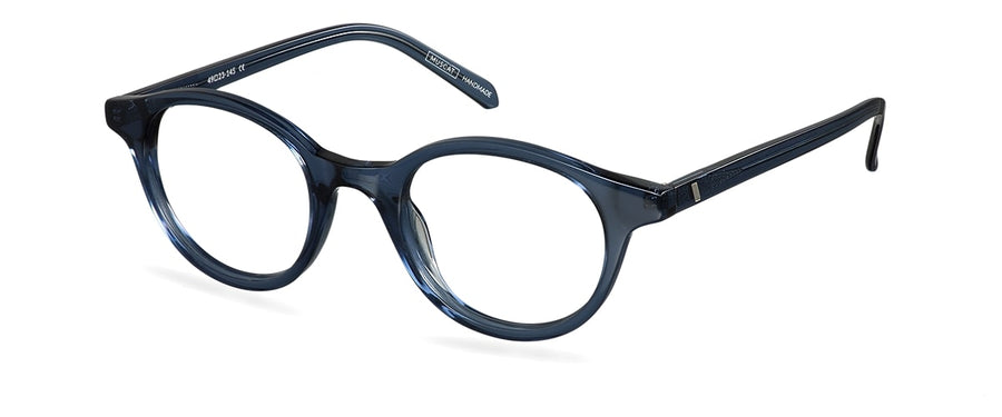 Dioptrické brýle Enzo Midnight Blue