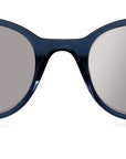 Sluneční brýle Enzo Midnight Blue