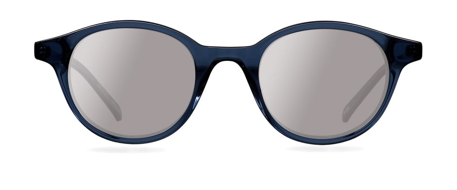 Sluneční brýle Enzo Midnight Blue