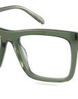 Počítačové brýle Yves Pine