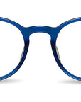 Dioptrické brýle Grant Navy