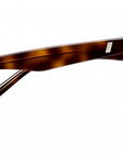 Počítačové brýle Juliette Brown Havana