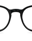 Počítačové brýle Grant Black Magic