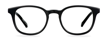Počítačové brýle Grant Black Magic