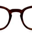 Počítačové brýle Johnny Warm Tortoise