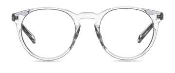 Dioptrické brýle Ellis Wide Crystal
